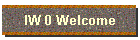 IW 0 Welcome