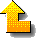 Click here to go to the Top of the Page