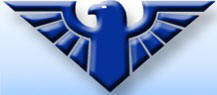 Paragon Eagle: Mr. Gensburg’s Totem