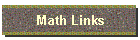 Math Links