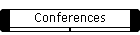 Conferences