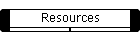 Resources