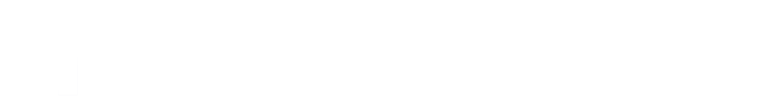 ETI Logo